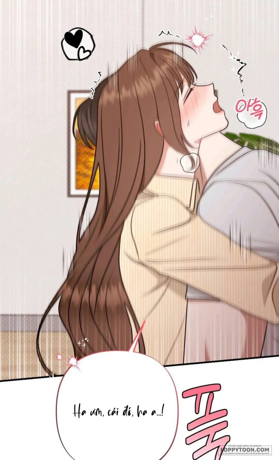 XX Đang Thi Công - Chap 14 - Trang 75