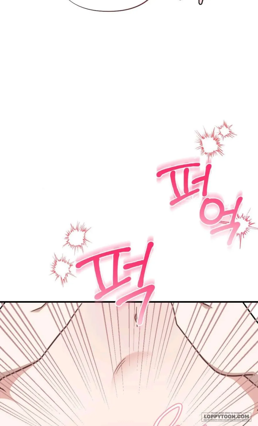 XX Đang Thi Công - Chap 14 - Trang 76