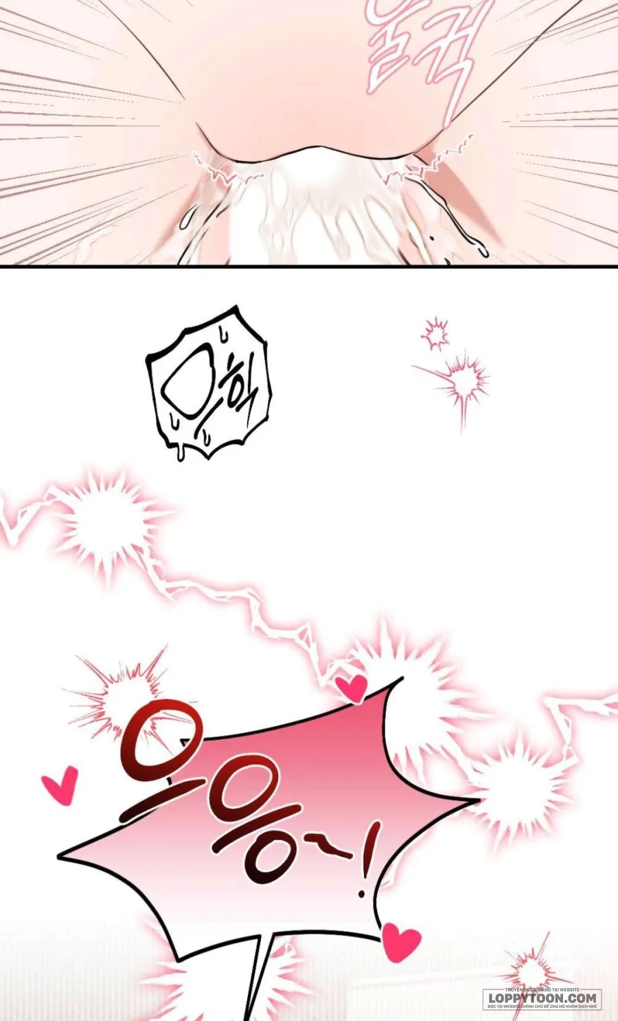 XX Đang Thi Công - Chap 14 - Trang 77