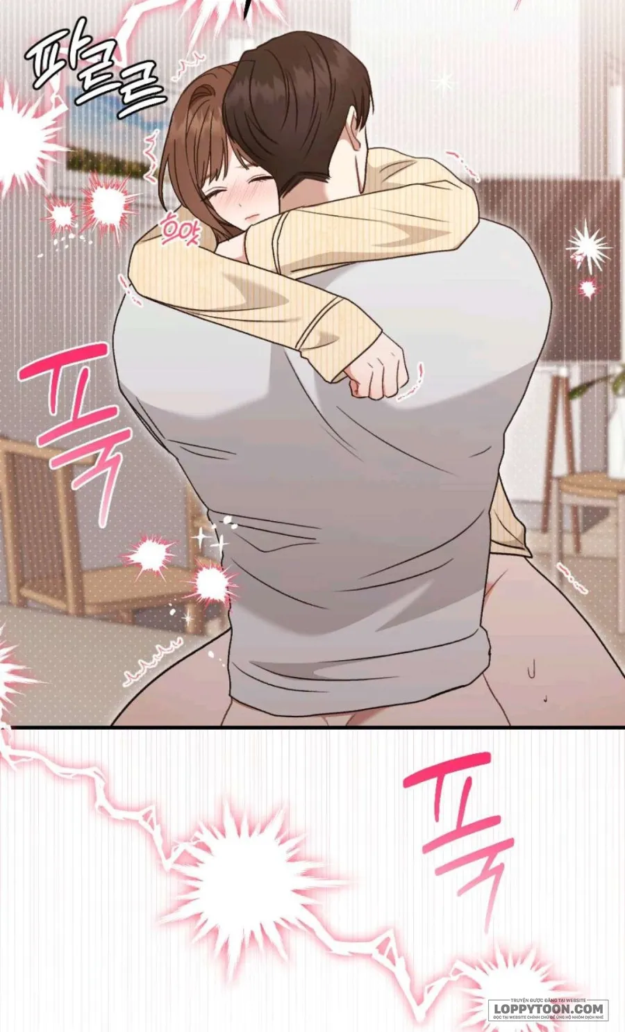XX Đang Thi Công - Chap 14 - Trang 78