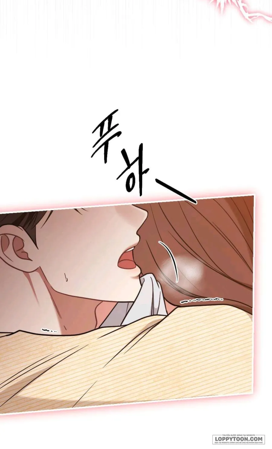XX Đang Thi Công - Chap 14 - Trang 79