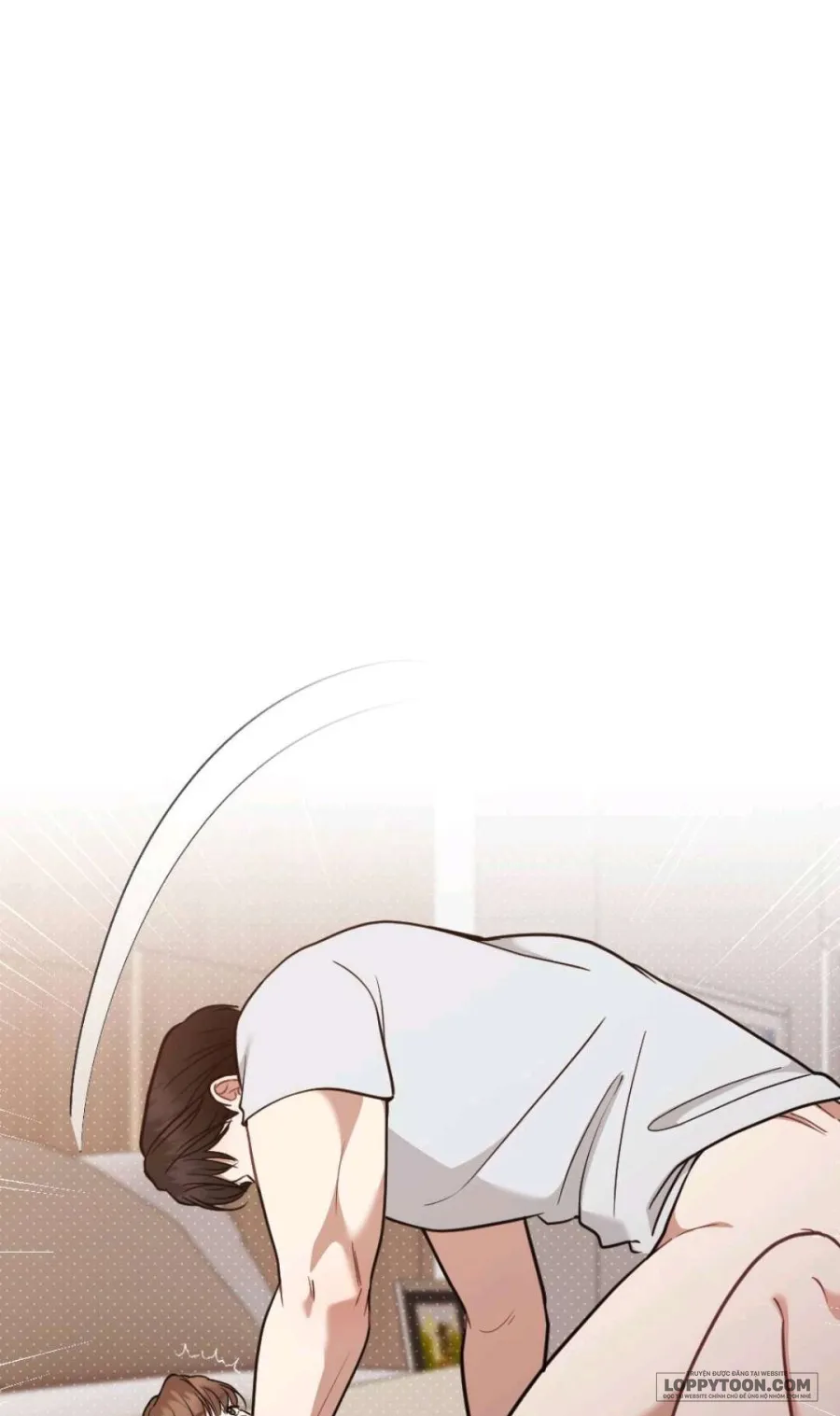XX Đang Thi Công - Chap 14 - Trang 80
