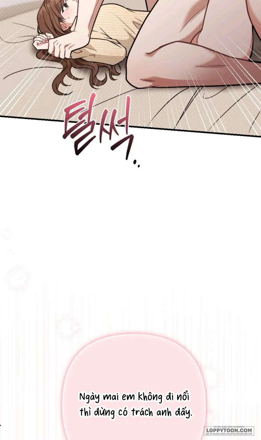 XX Đang Thi Công - Chap 14 - Trang 81