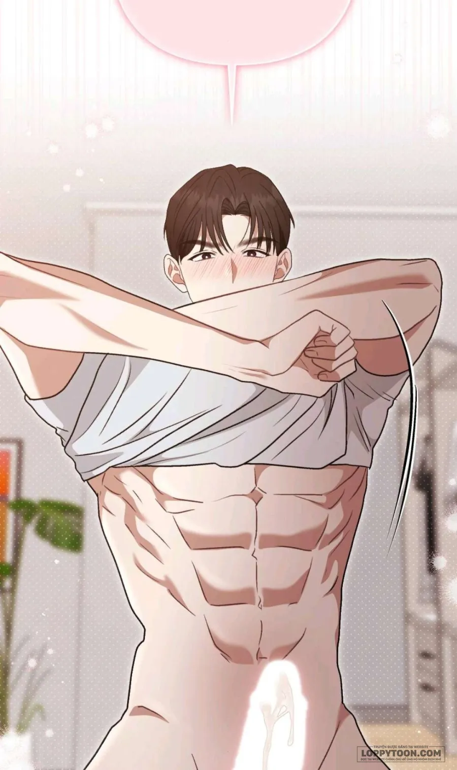 XX Đang Thi Công - Chap 14 - Trang 82