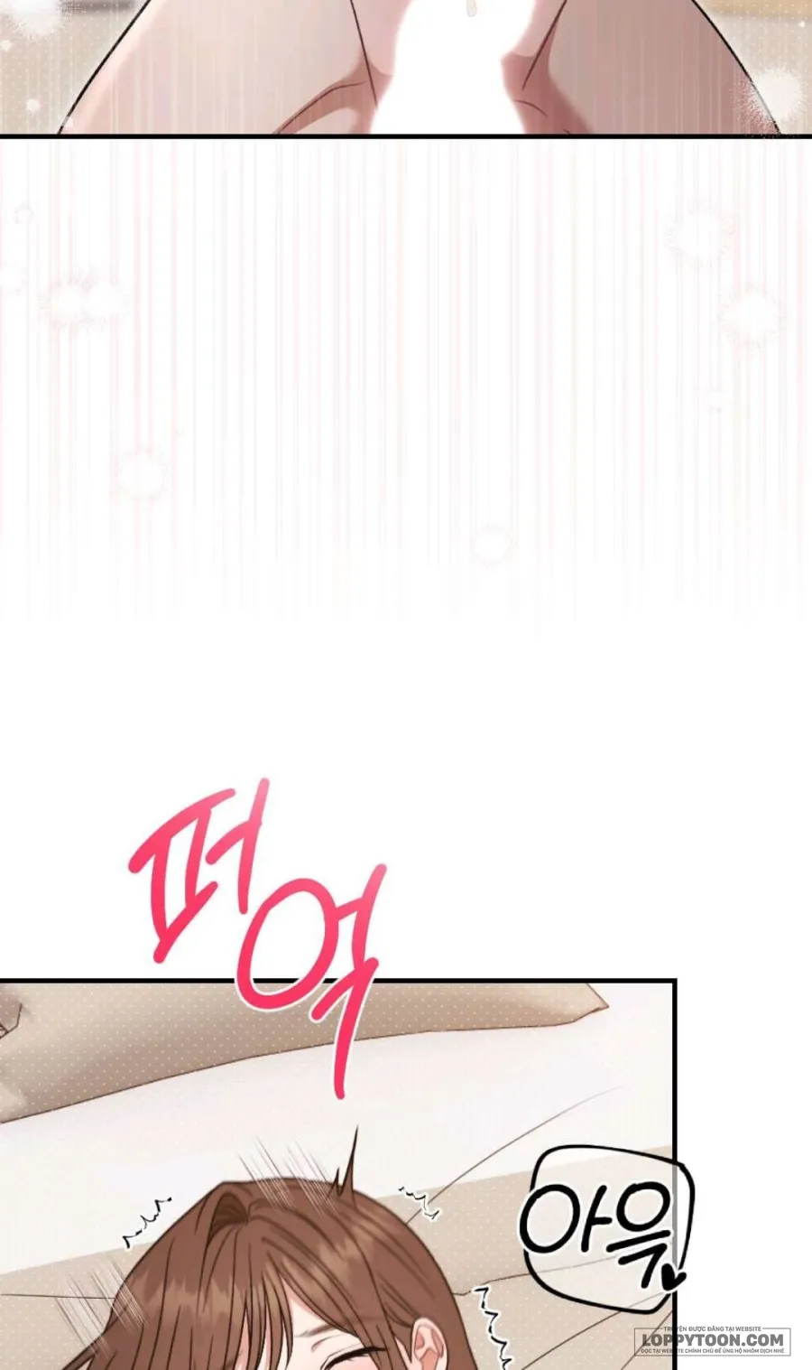 XX Đang Thi Công - Chap 14 - Trang 83