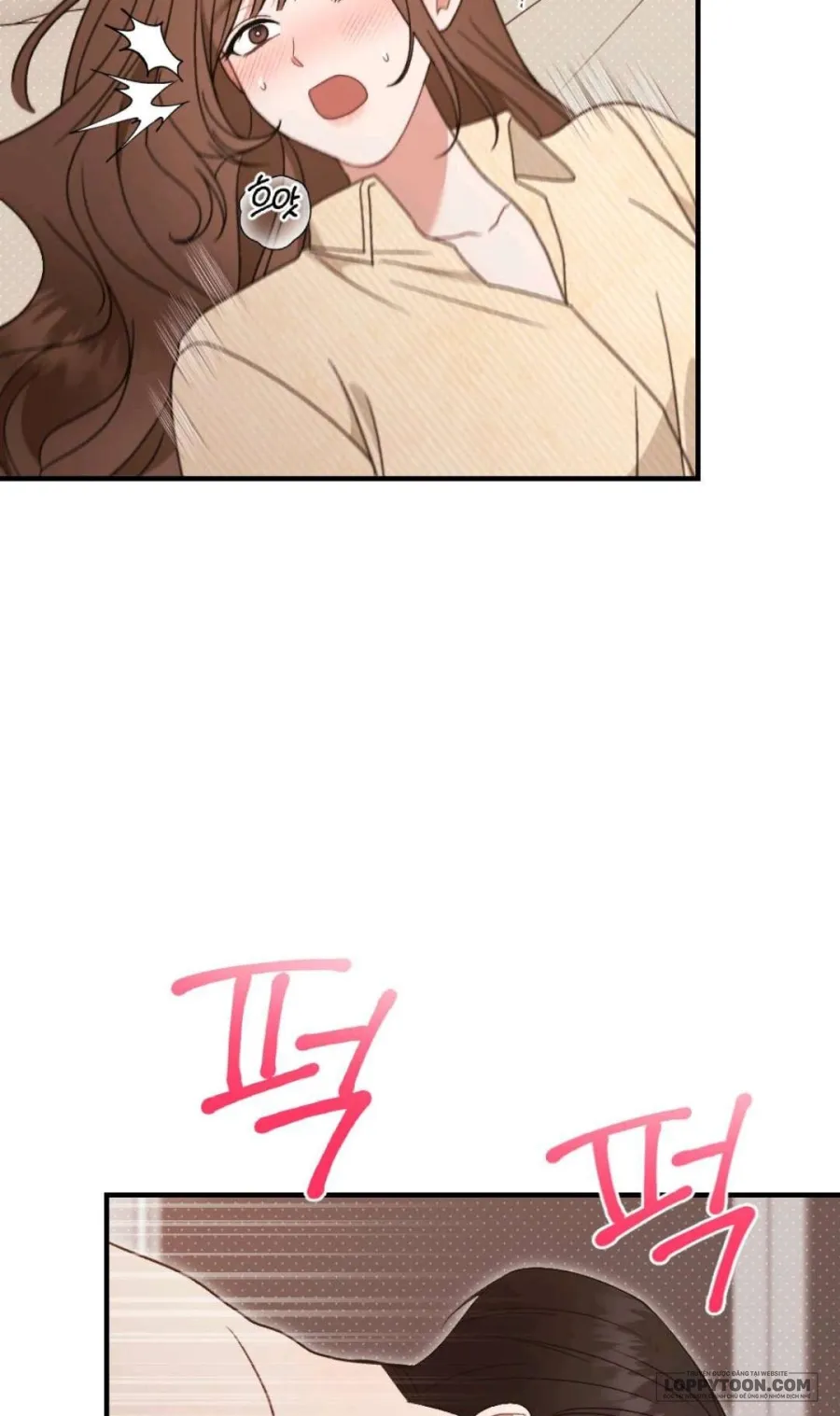 XX Đang Thi Công - Chap 14 - Trang 84