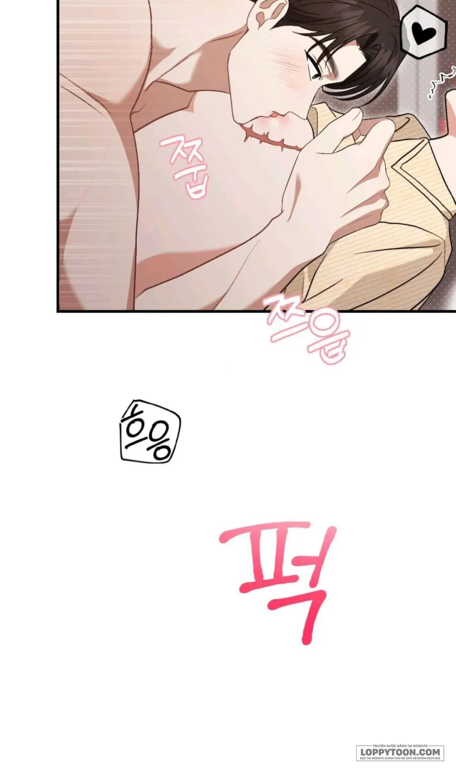 XX Đang Thi Công - Chap 14 - Trang 85