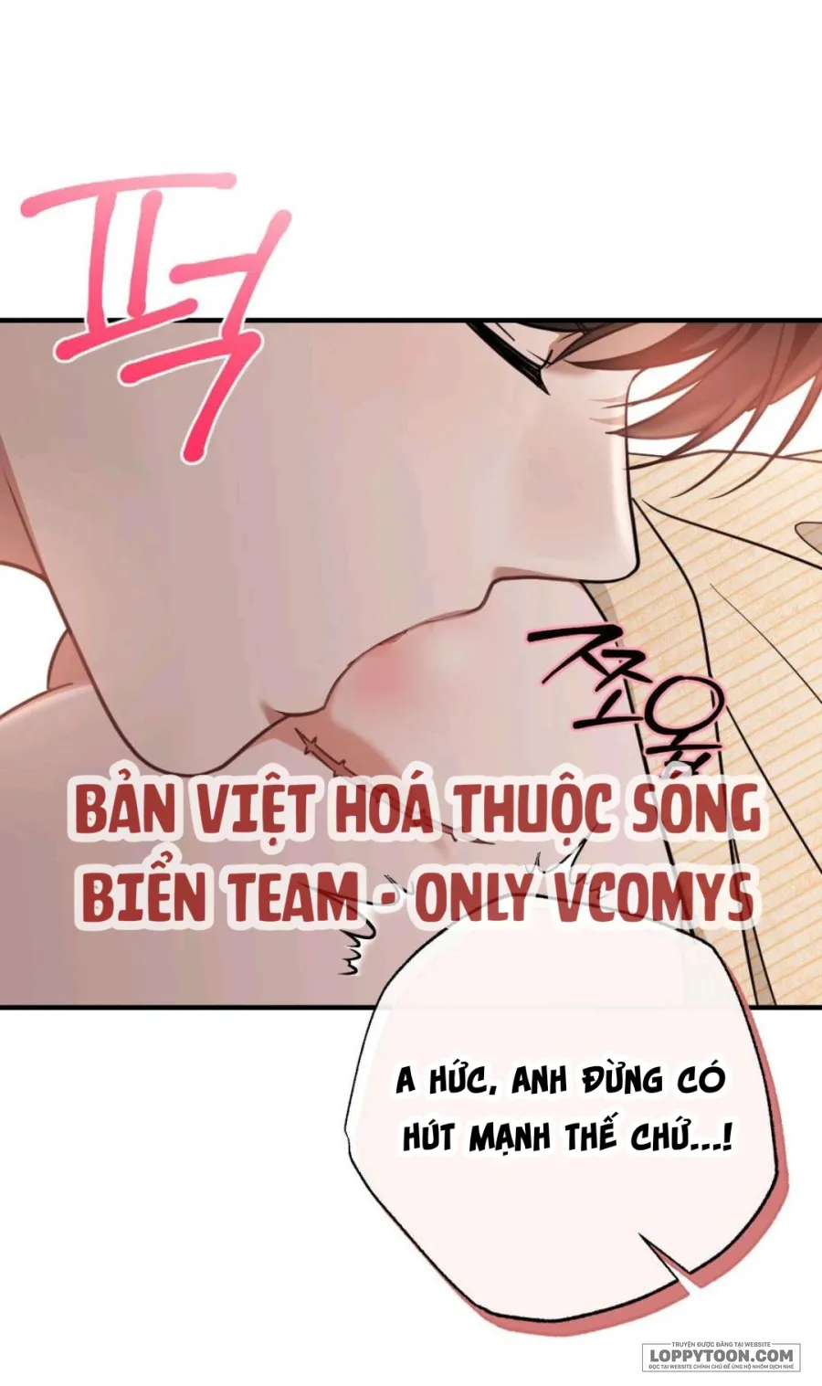 XX Đang Thi Công - Chap 14 - Trang 86