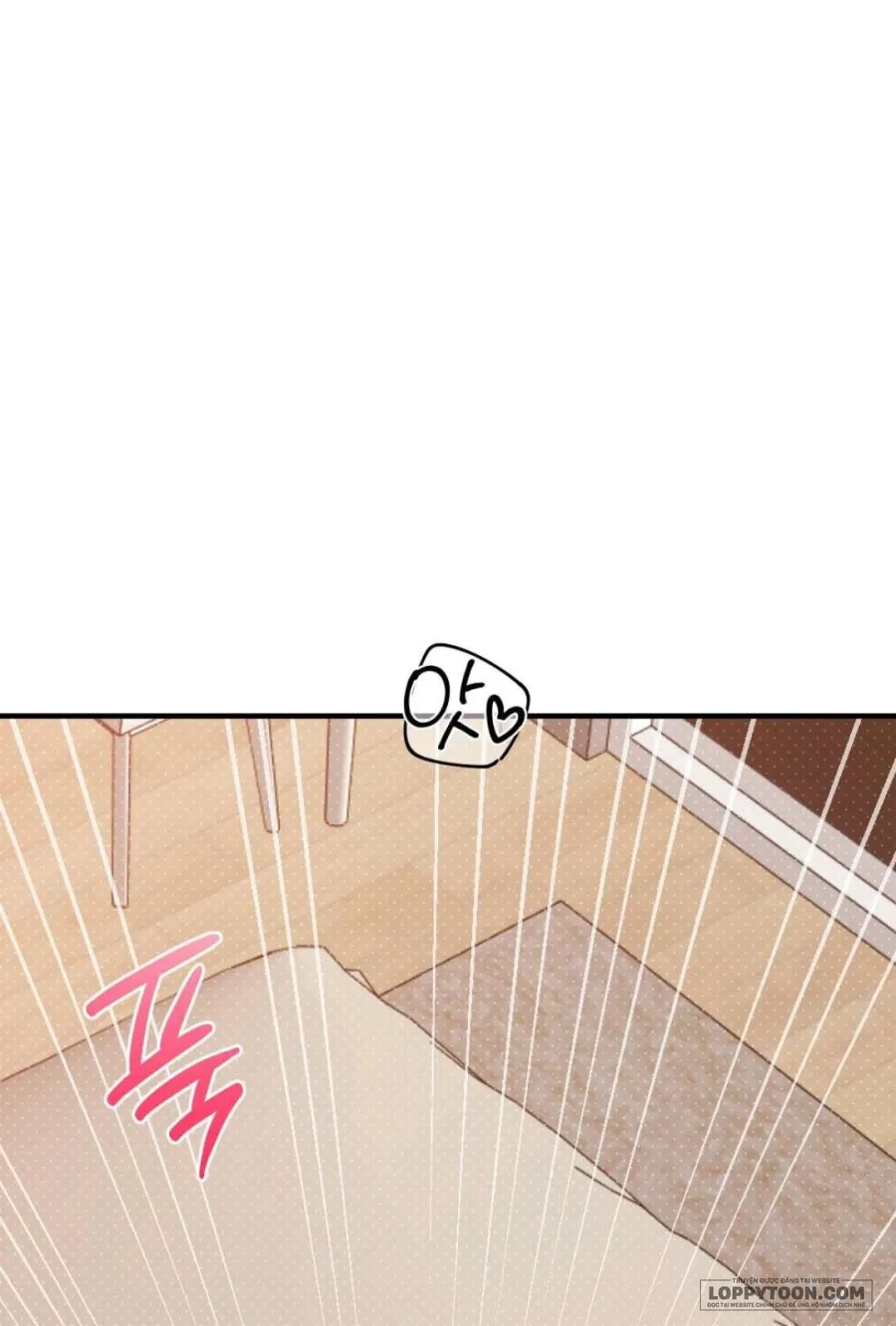 XX Đang Thi Công - Chap 14 - Trang 88