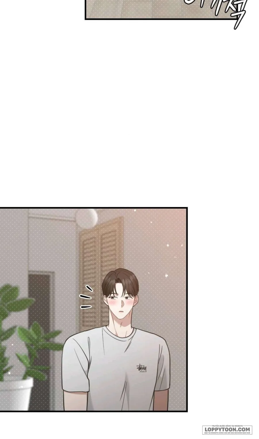 XX Đang Thi Công - Chap 14 - Trang 9