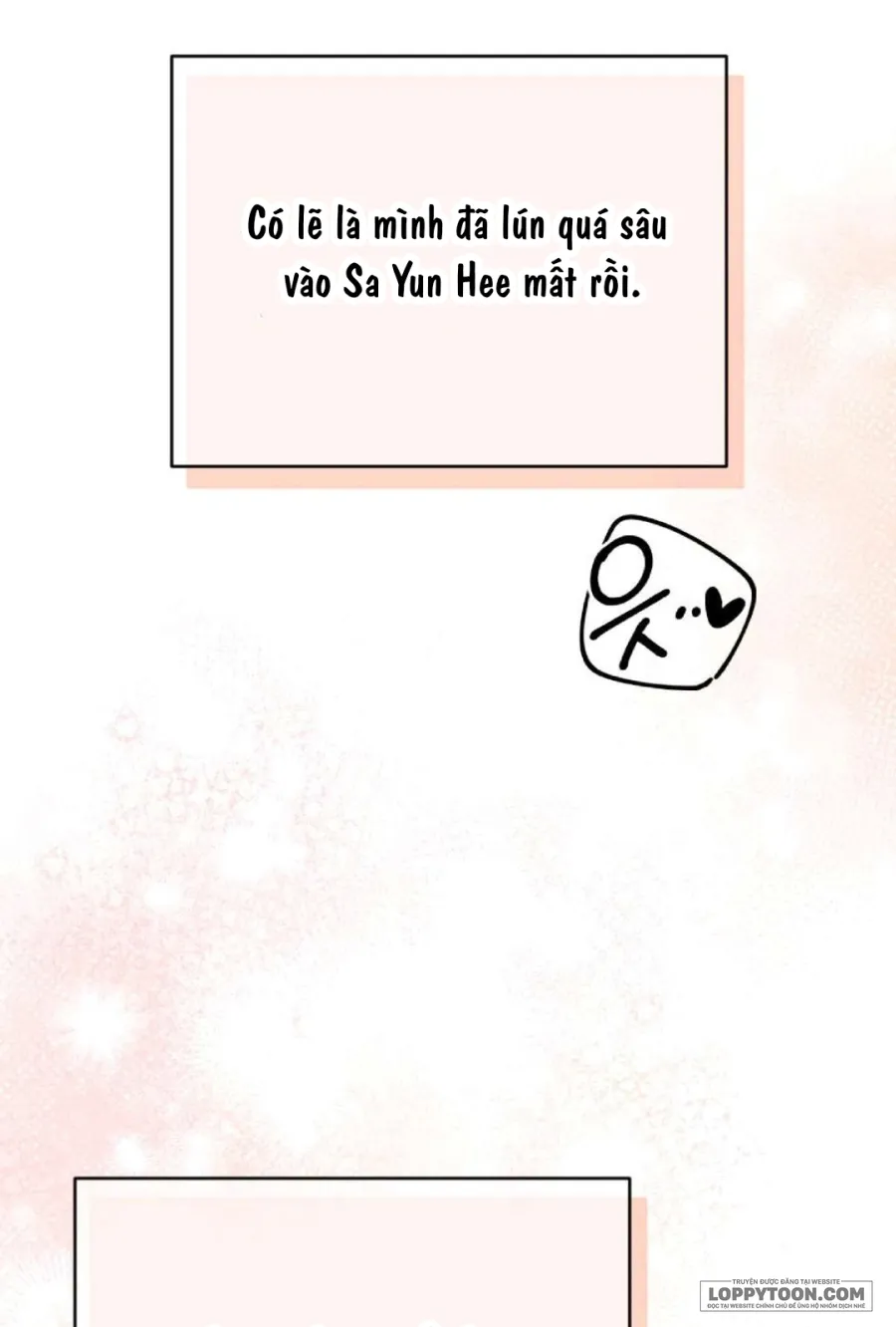 XX Đang Thi Công - Chap 14 - Trang 90