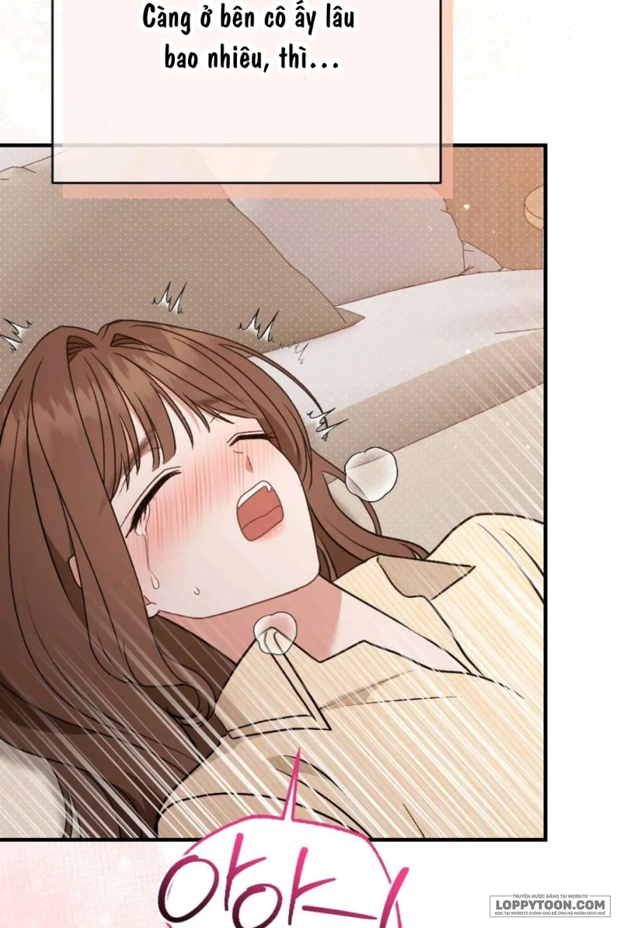 XX Đang Thi Công - Chap 14 - Trang 91