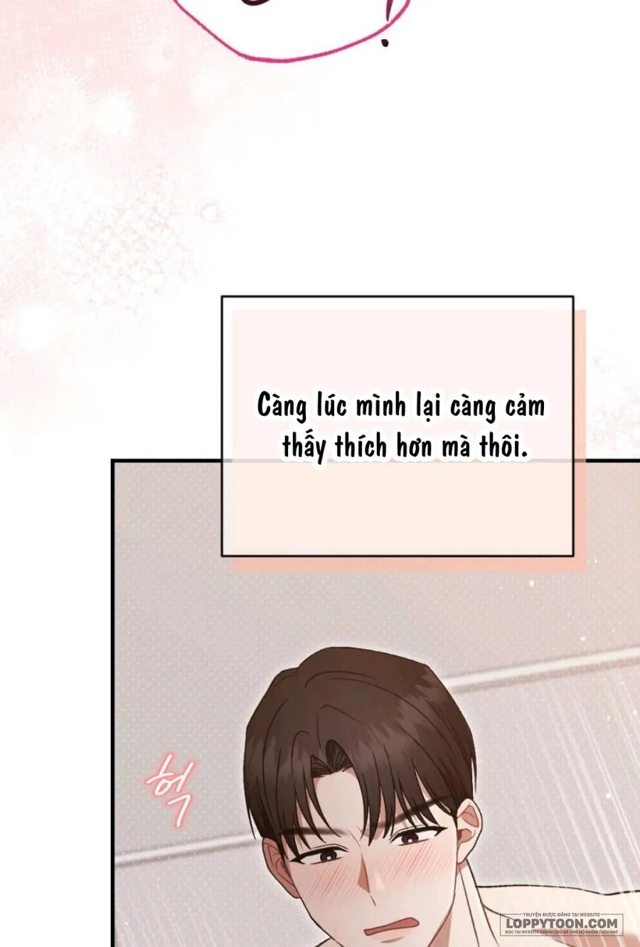XX Đang Thi Công - Chap 14 - Trang 92