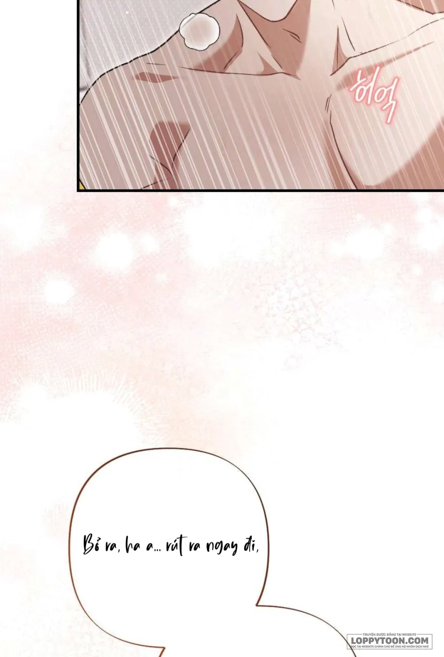 XX Đang Thi Công - Chap 14 - Trang 93
