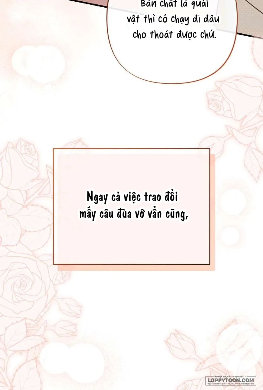 XX Đang Thi Công - Chap 14 - Trang 95