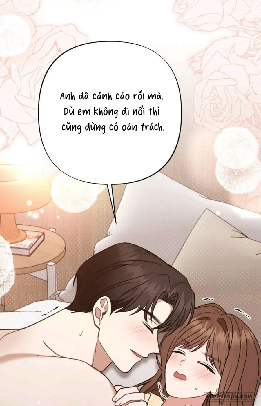 XX Đang Thi Công - Chap 14 - Trang 96