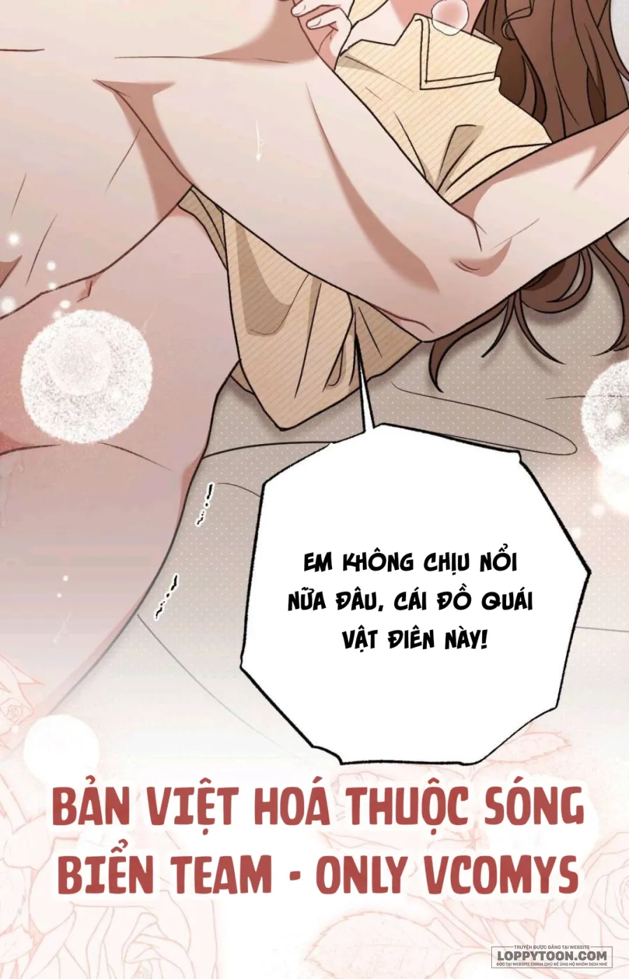XX Đang Thi Công - Chap 14 - Trang 97