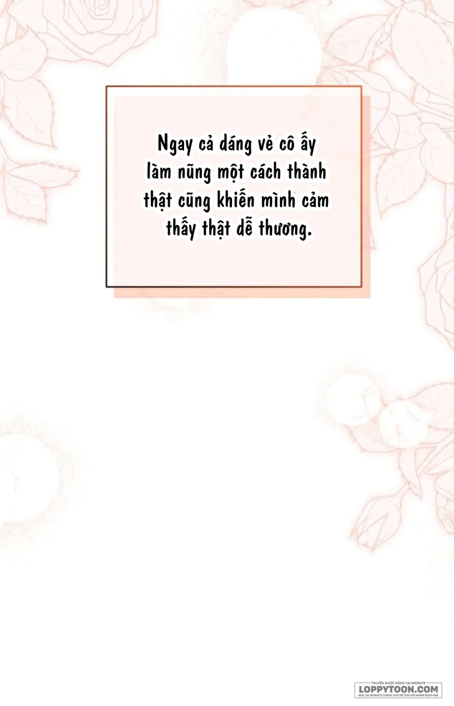 XX Đang Thi Công - Chap 14 - Trang 98