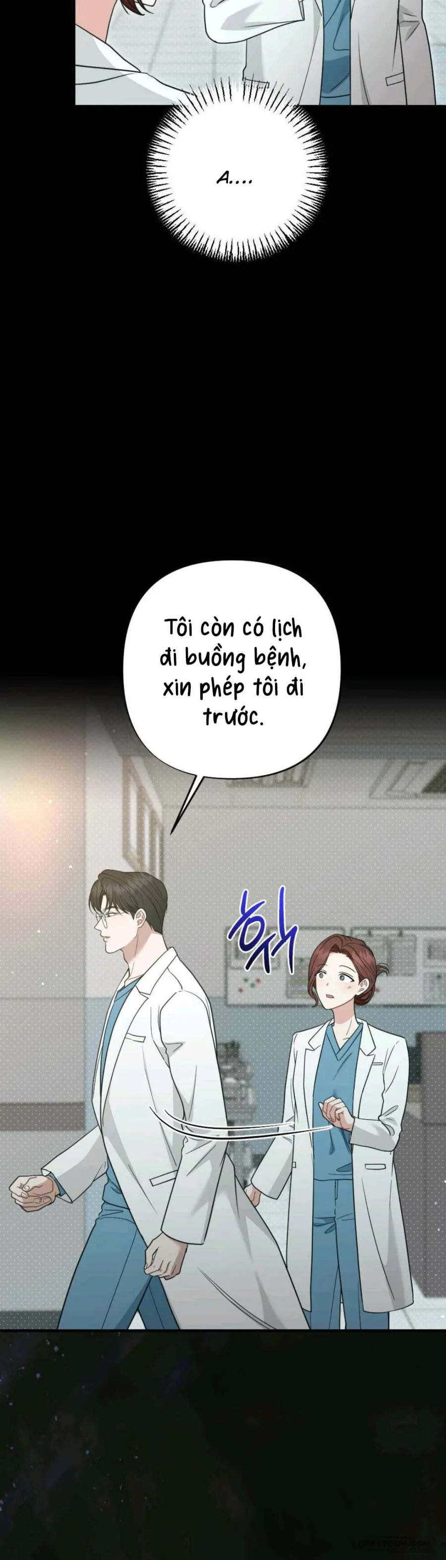 XX Đang Thi Công - Chap 15 - END - Trang 12