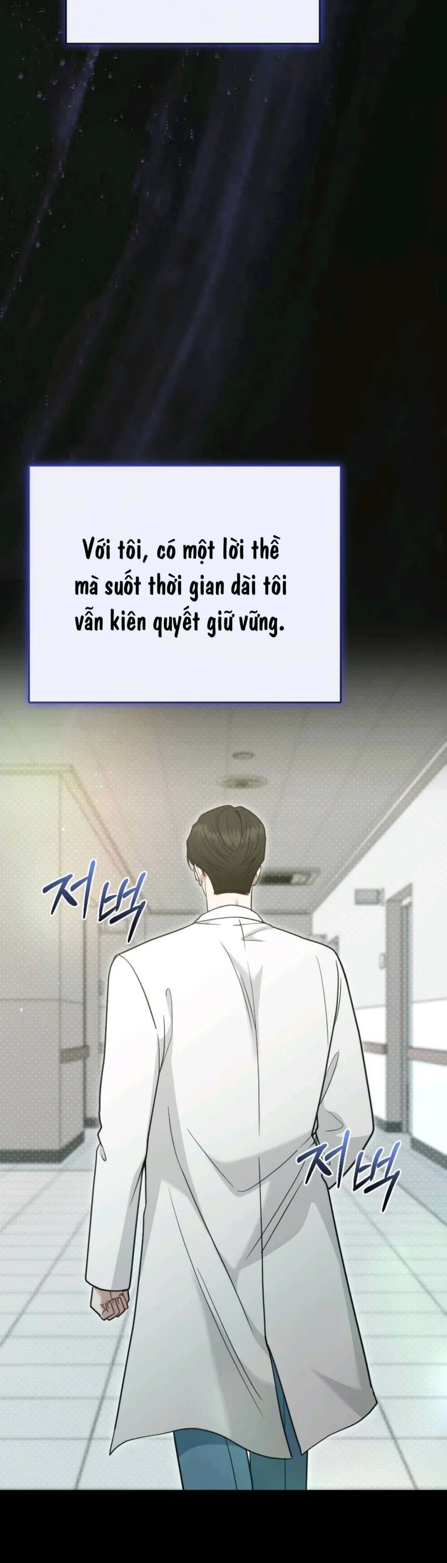 XX Đang Thi Công - Chap 15 - END - Trang 14