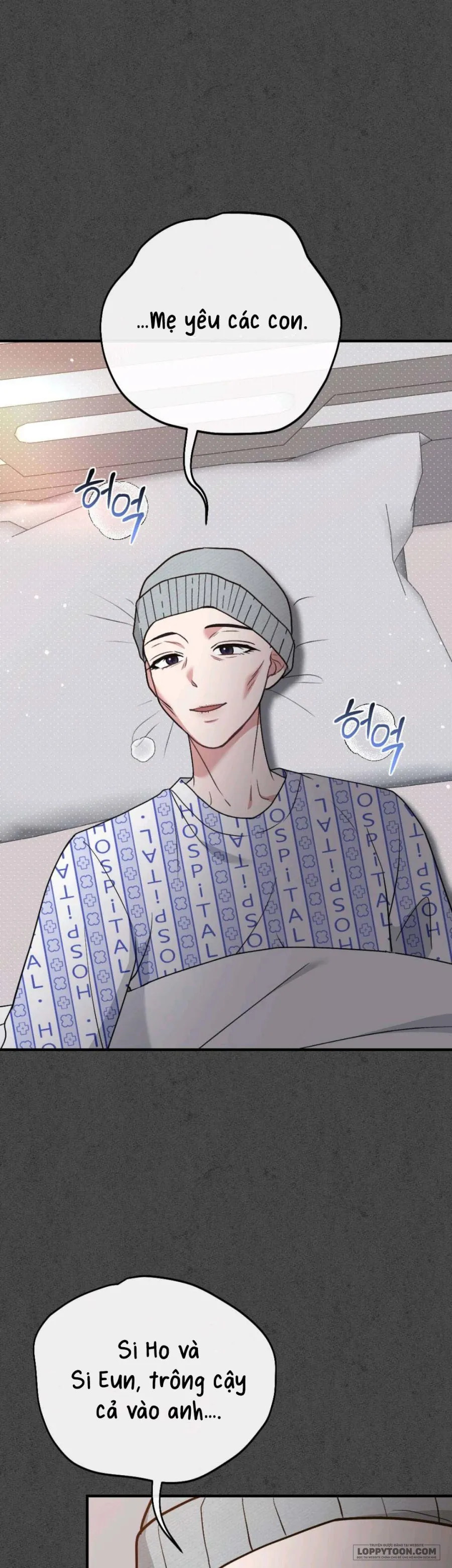 XX Đang Thi Công - Chap 15 - END - Trang 17