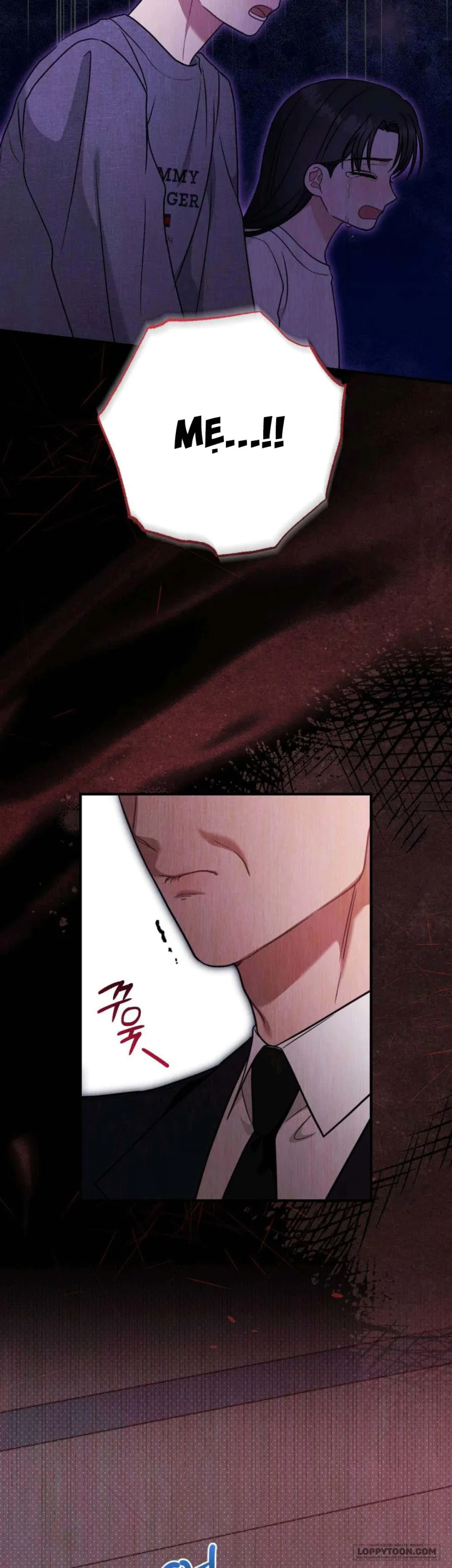XX Đang Thi Công - Chap 15 - END - Trang 20