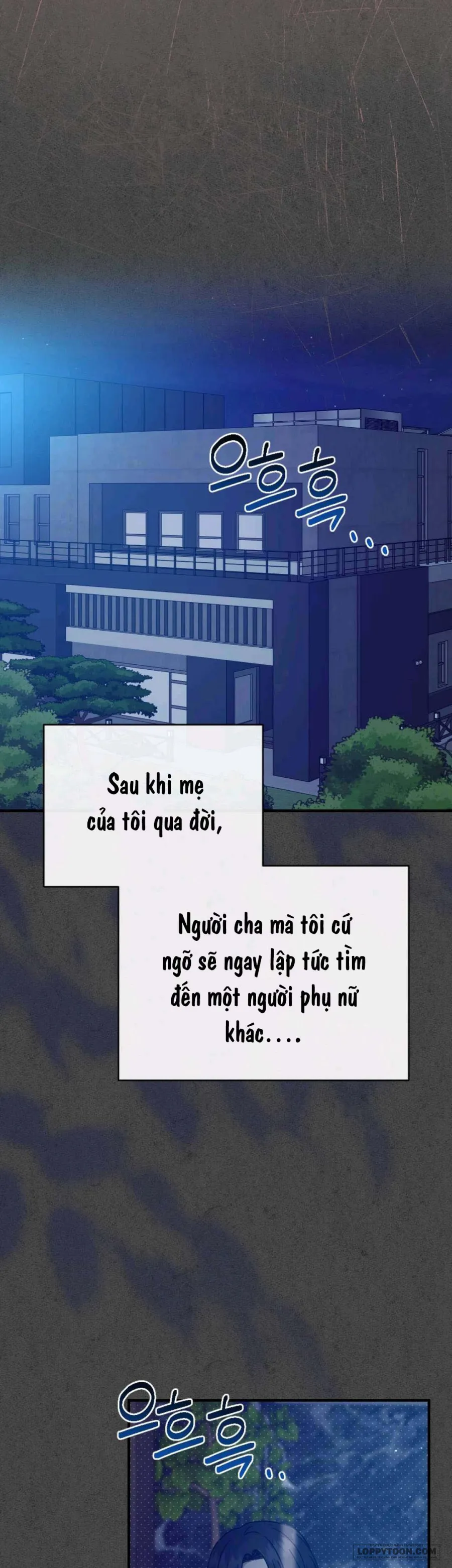 XX Đang Thi Công - Chap 15 - END - Trang 22