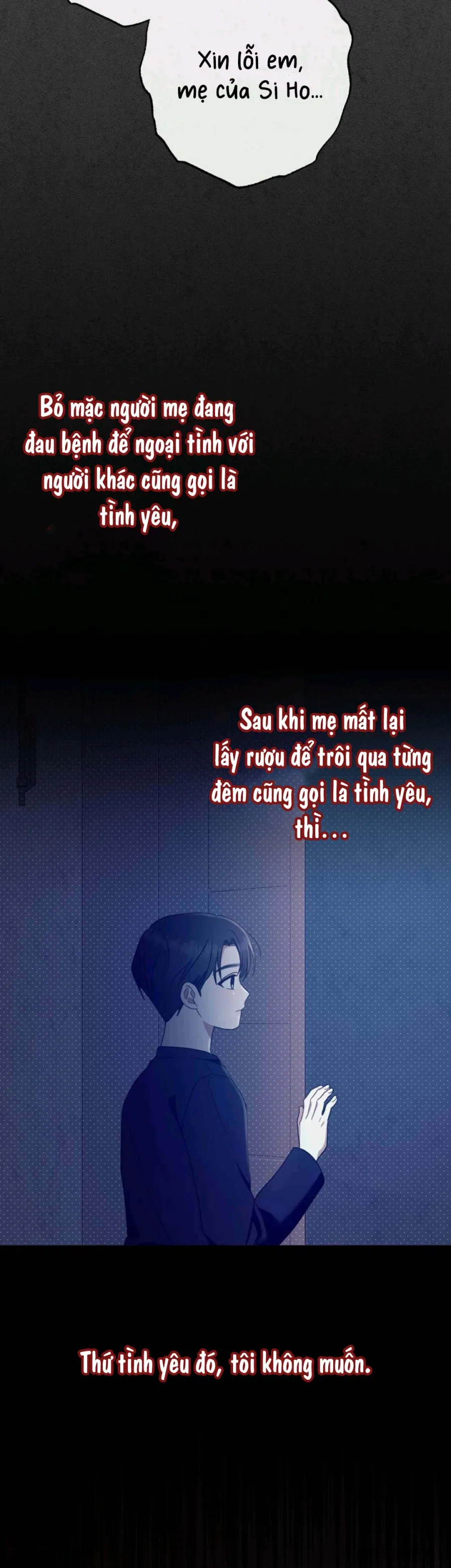 XX Đang Thi Công - Chap 15 - END - Trang 24