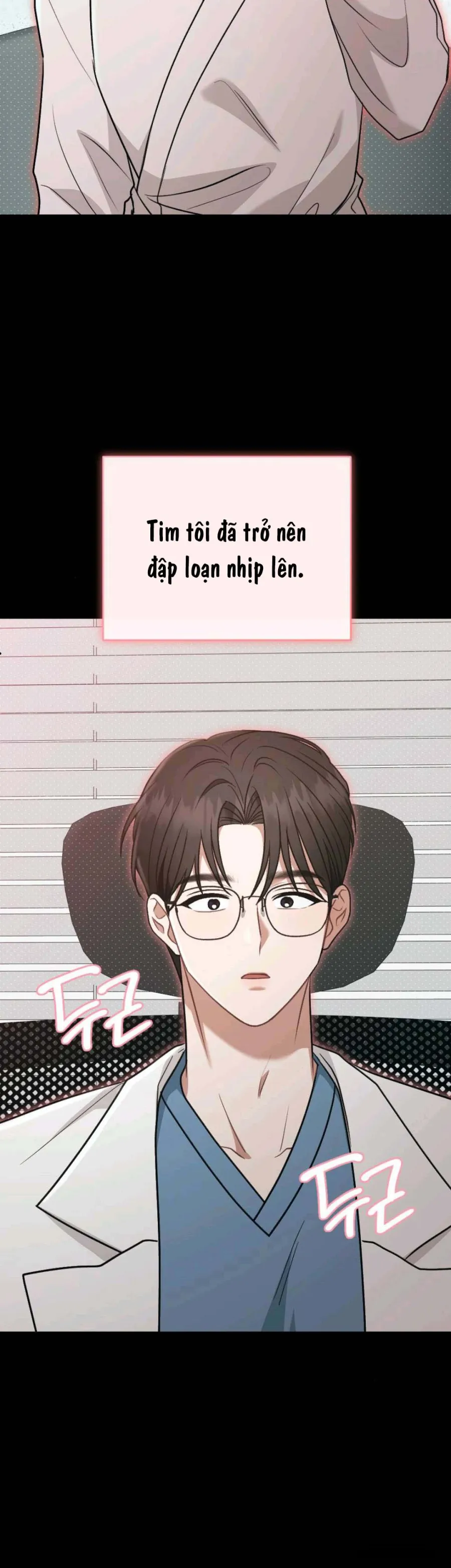 XX Đang Thi Công - Chap 15 - END - Trang 27