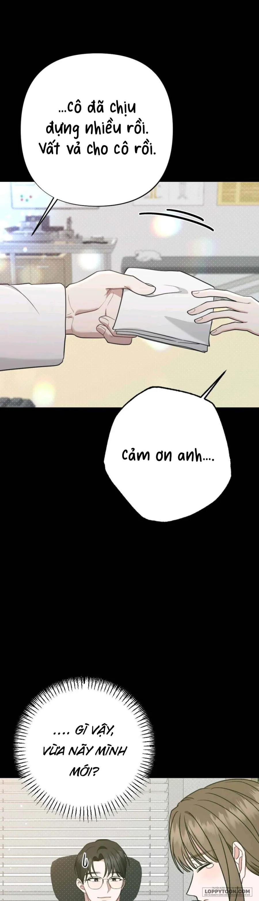 XX Đang Thi Công - Chap 15 - END - Trang 28
