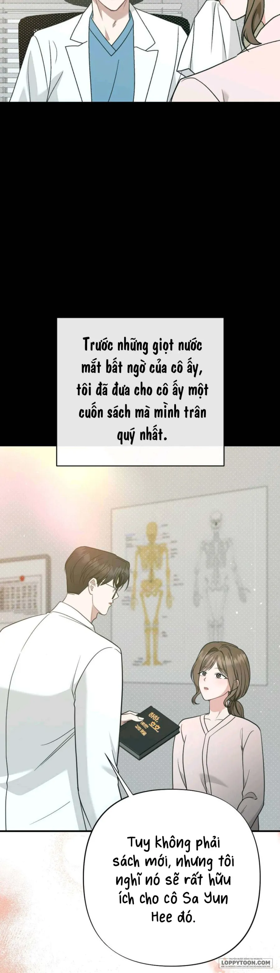 XX Đang Thi Công - Chap 15 - END - Trang 29