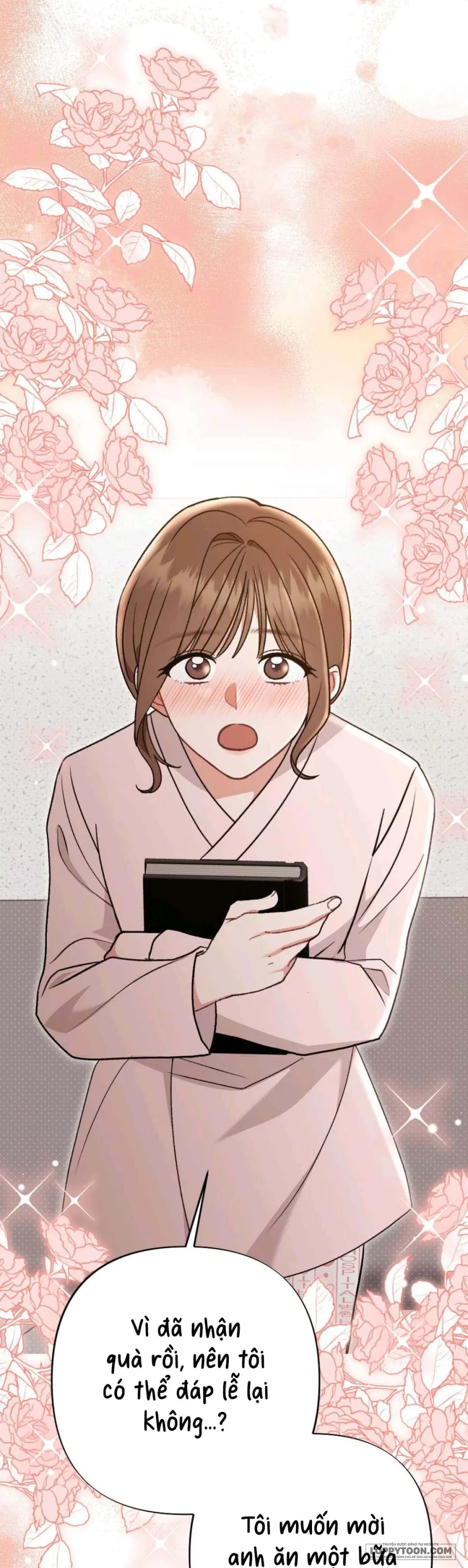 XX Đang Thi Công - Chap 15 - END - Trang 30