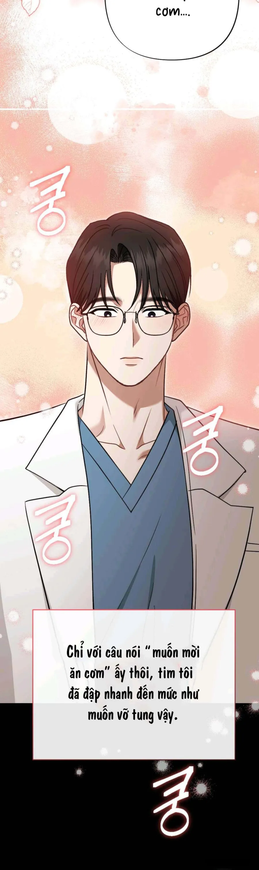 XX Đang Thi Công - Chap 15 - END - Trang 31