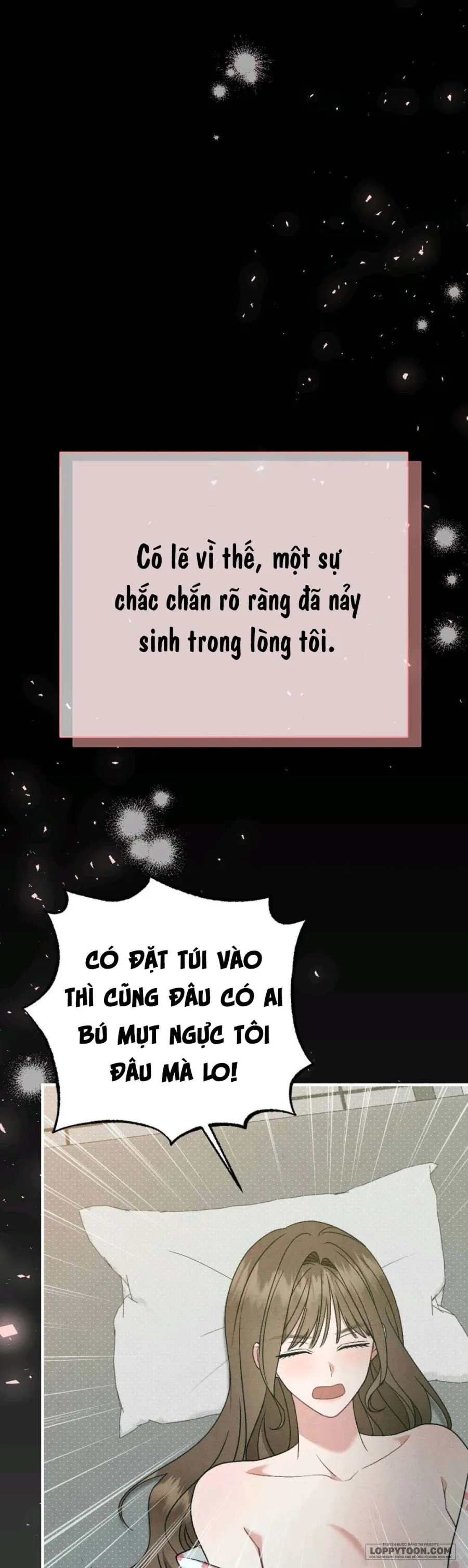 XX Đang Thi Công - Chap 15 - END - Trang 32