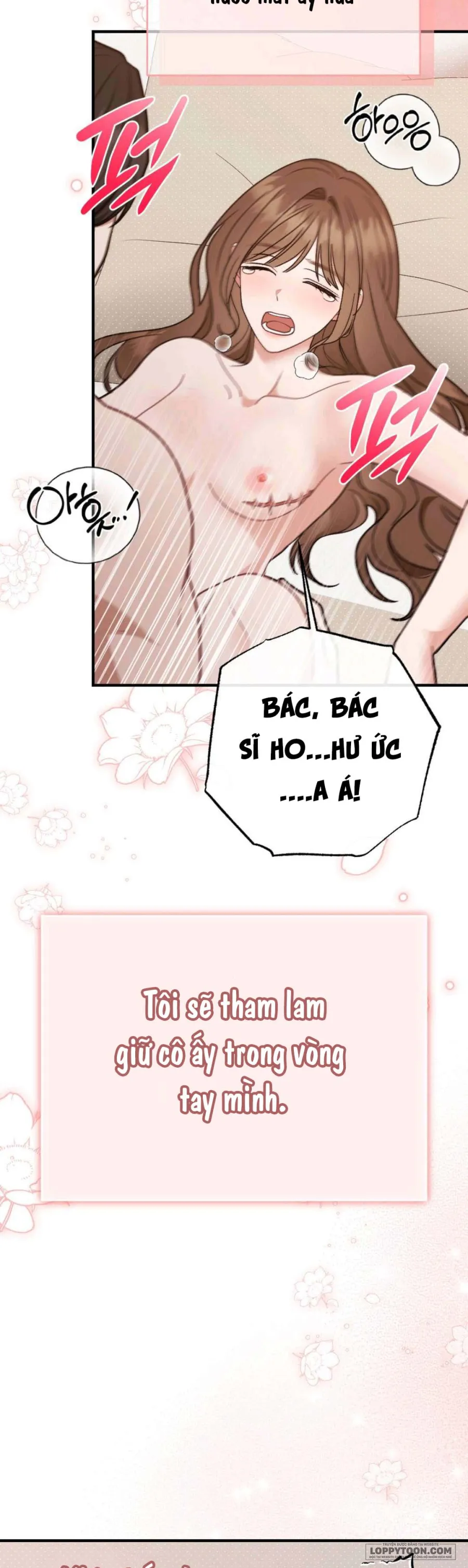 XX Đang Thi Công - Chap 15 - END - Trang 37