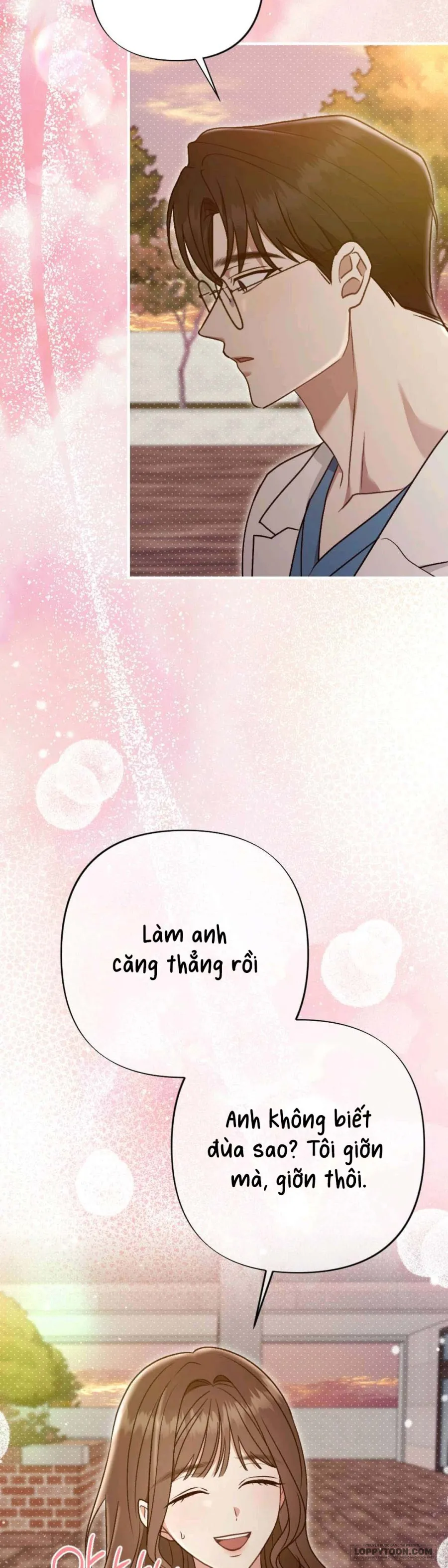 XX Đang Thi Công - Chap 15 - END - Trang 4