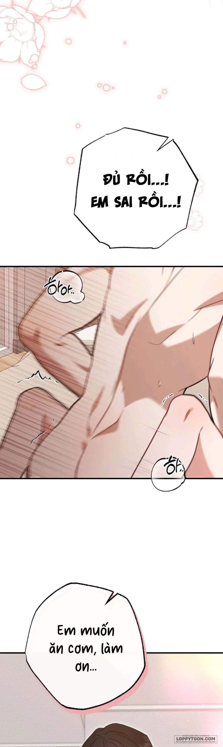 XX Đang Thi Công - Chap 15 - END - Trang 40