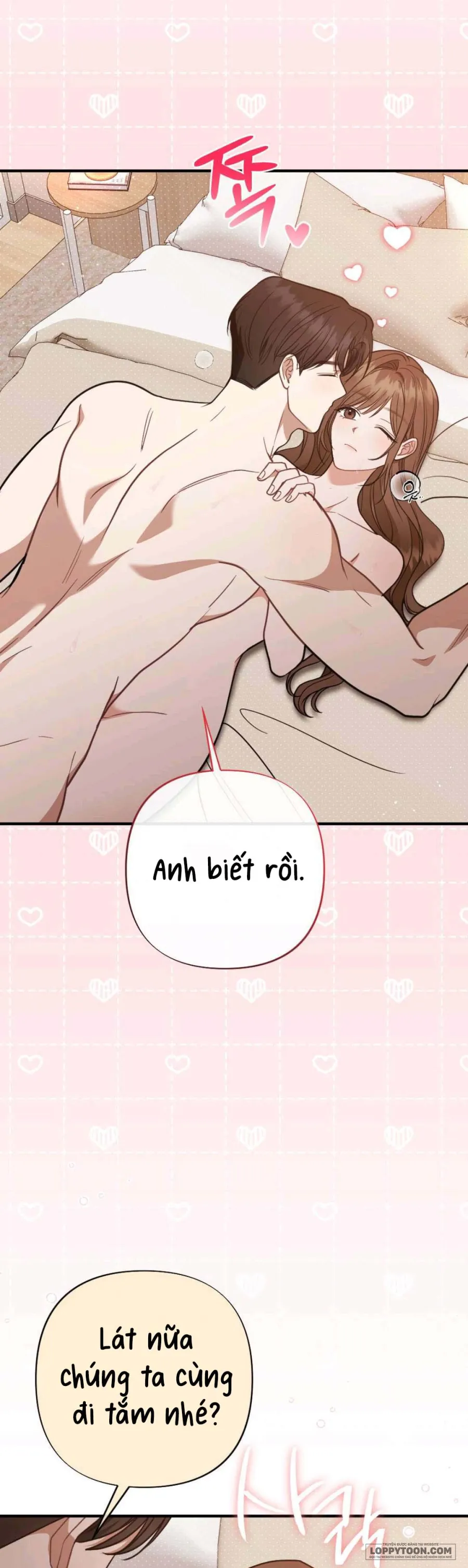XX Đang Thi Công - Chap 15 - END - Trang 42