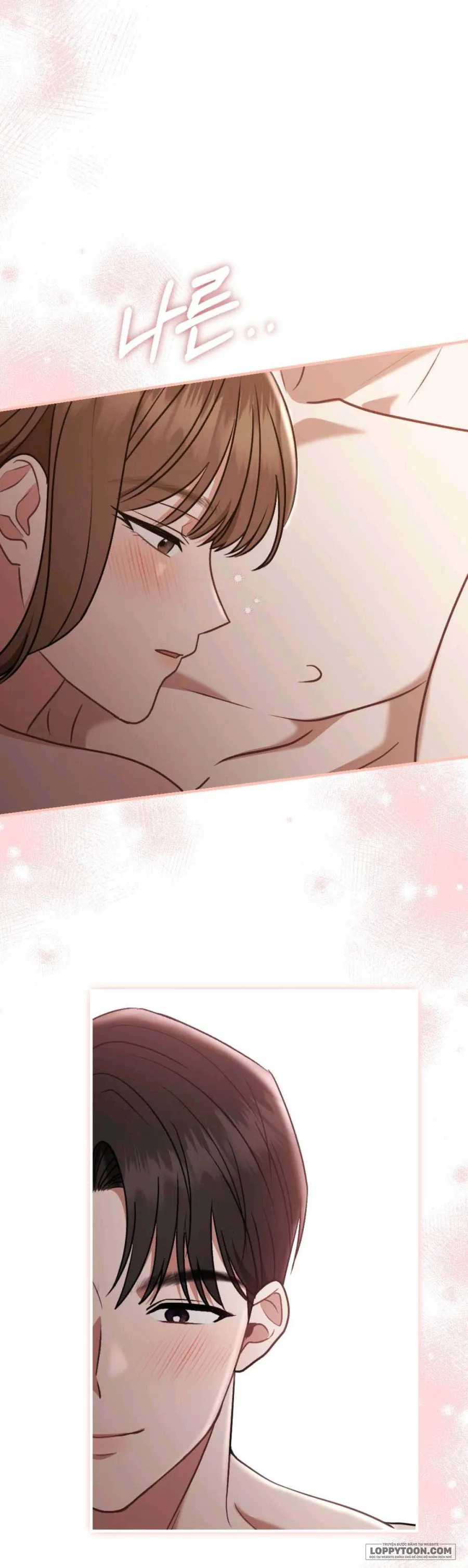 XX Đang Thi Công - Chap 15 - END - Trang 44
