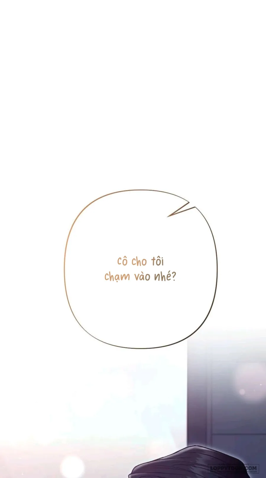 XX Đang Thi Công - Chap 2 - Trang 0