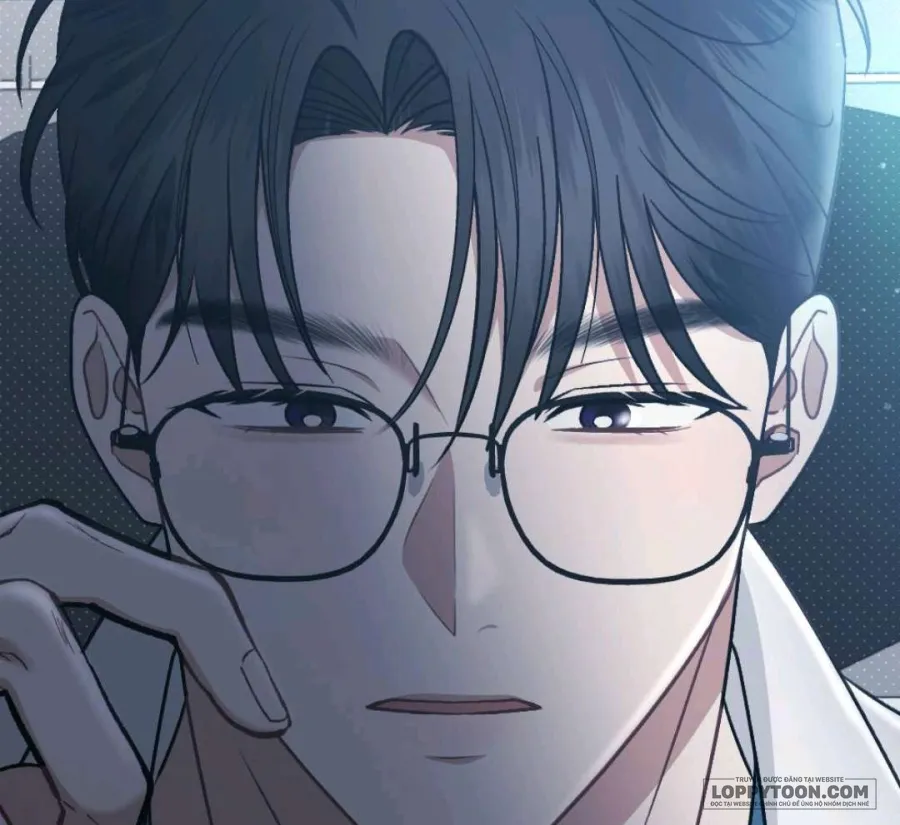XX Đang Thi Công - Chap 2 - Trang 101