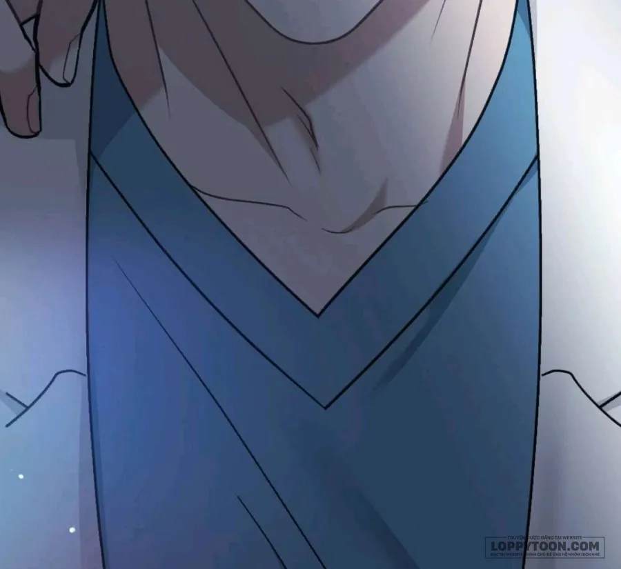 XX Đang Thi Công - Chap 2 - Trang 102
