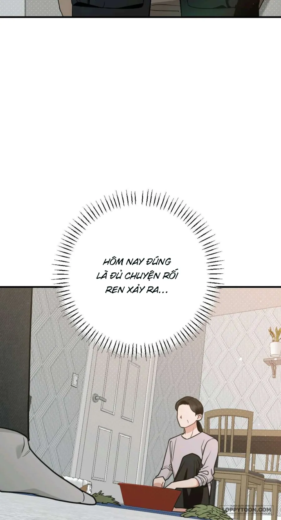 XX Đang Thi Công - Chap 2 - Trang 16
