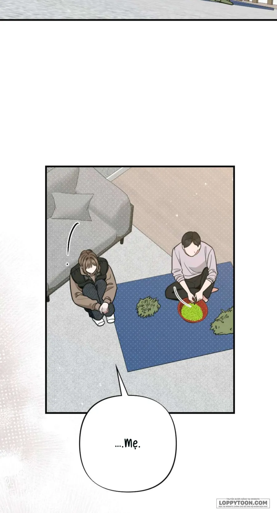 XX Đang Thi Công - Chap 2 - Trang 17