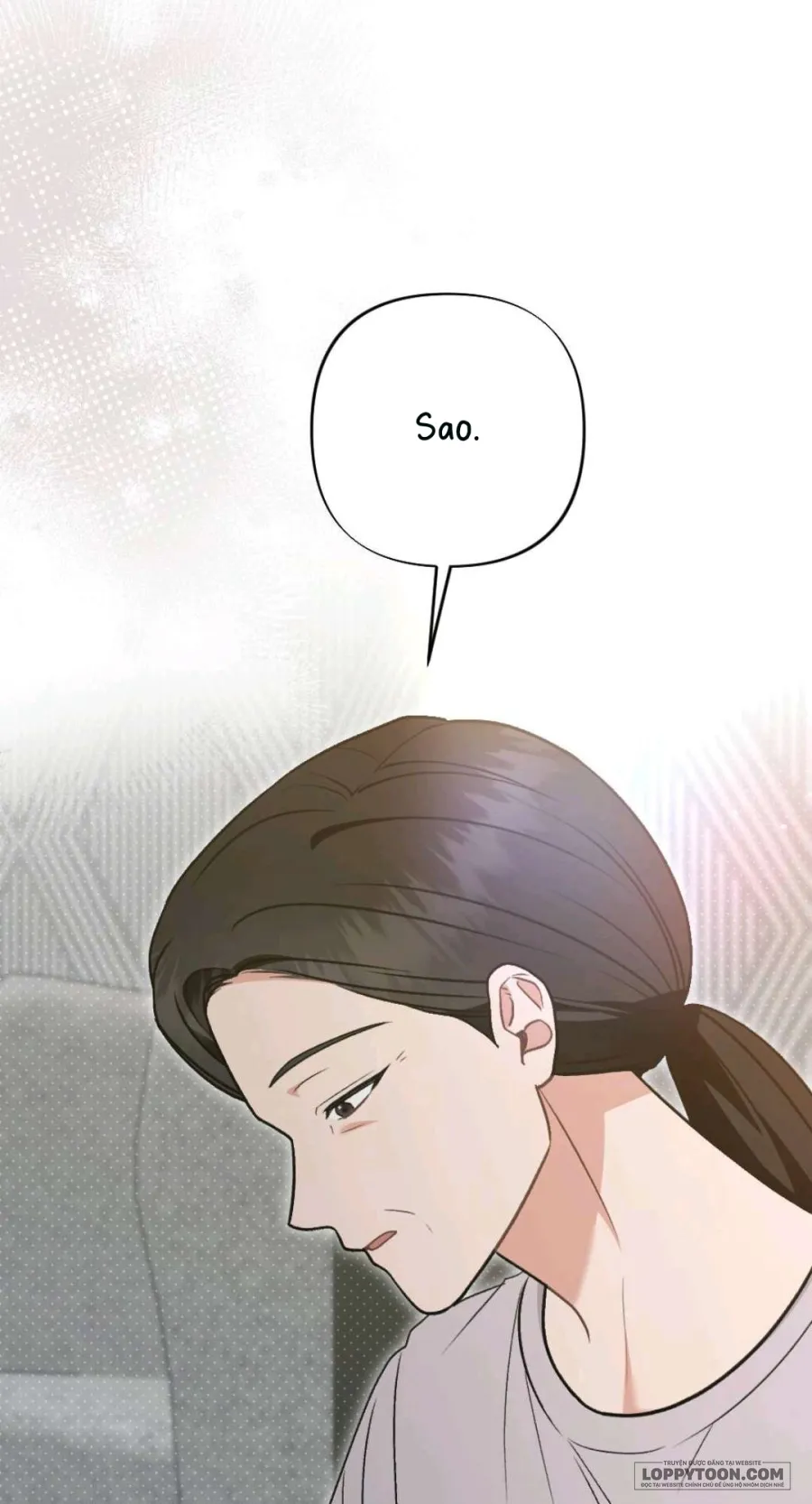 XX Đang Thi Công - Chap 2 - Trang 18
