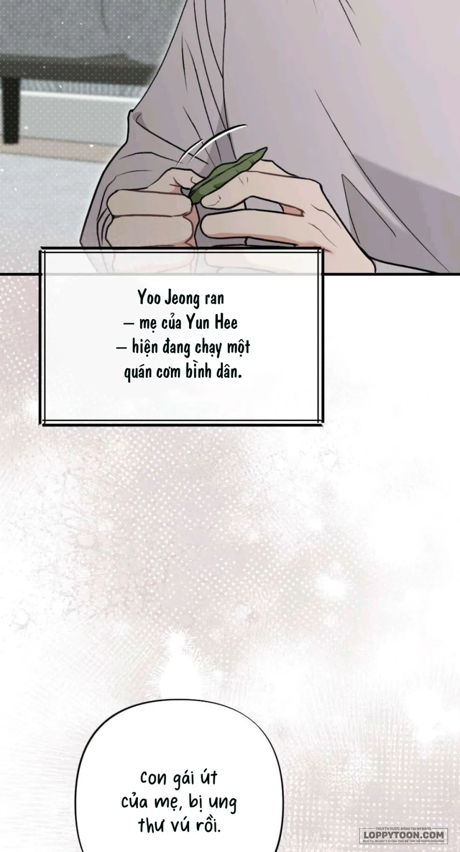 XX Đang Thi Công - Chap 2 - Trang 19