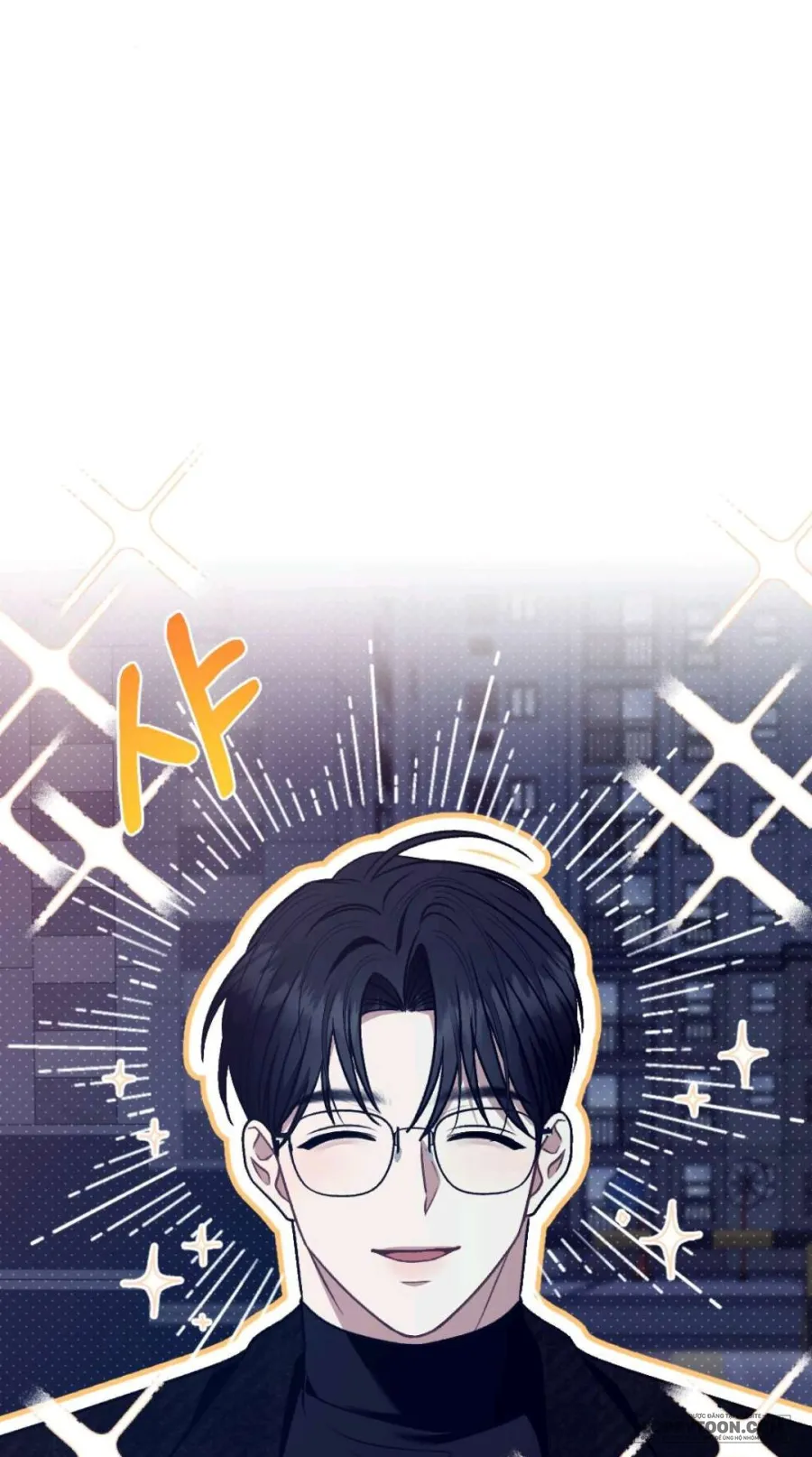 XX Đang Thi Công - Chap 2 - Trang 2