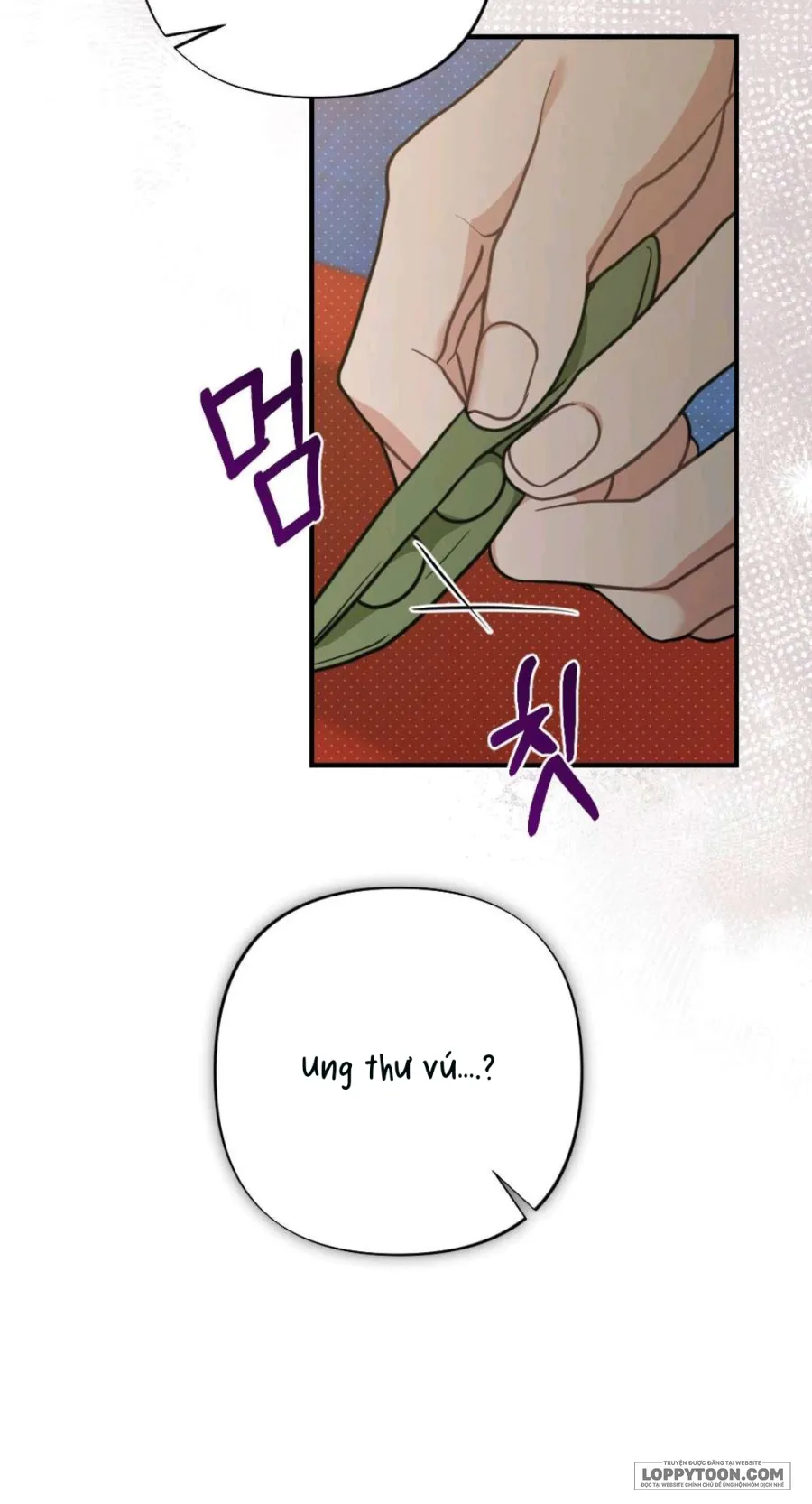 XX Đang Thi Công - Chap 2 - Trang 20
