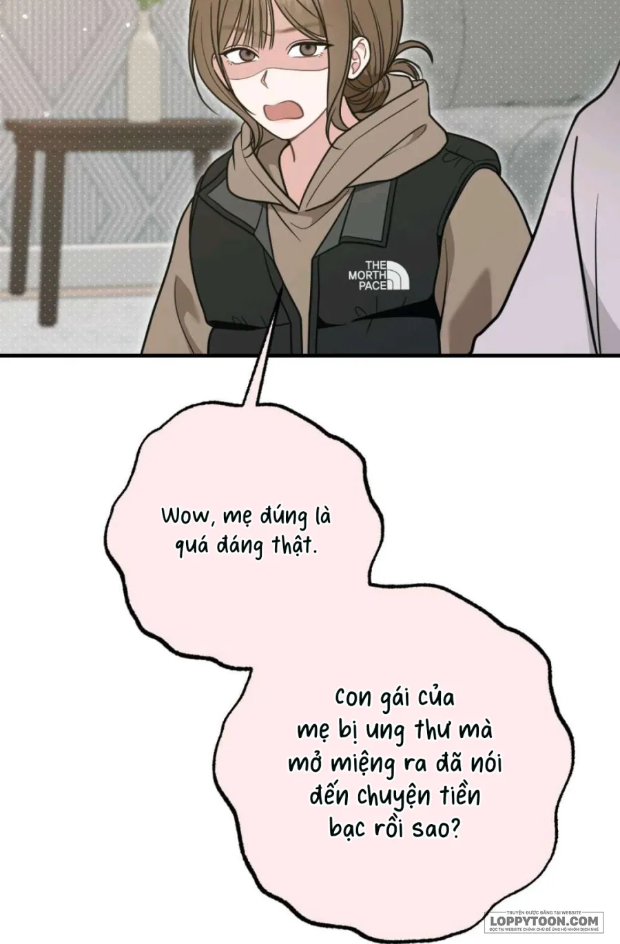XX Đang Thi Công - Chap 2 - Trang 22