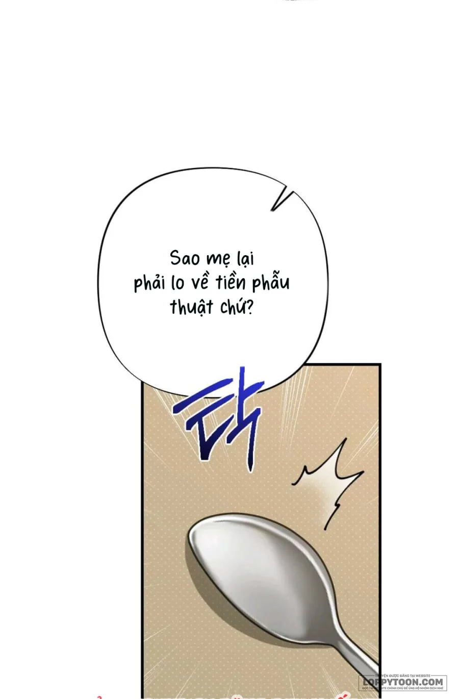 XX Đang Thi Công - Chap 2 - Trang 23